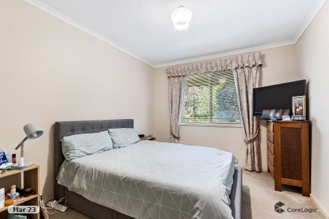 19/26 Barrina St, Blackburn South, VIC 3130