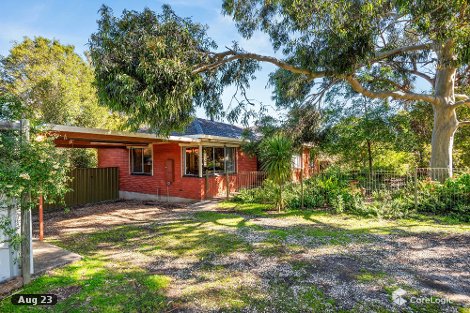 3 Sauterne Ave, Reynella East, SA 5161