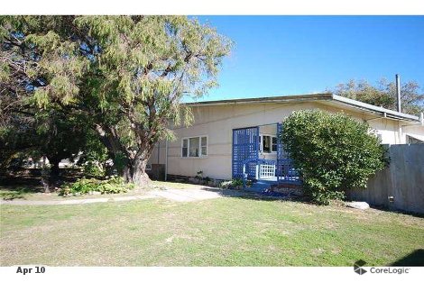 207 Marine Tce, Geographe, WA 6280