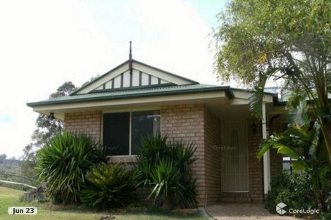 59 Rowe Rd, Ferny Glen, QLD 4275