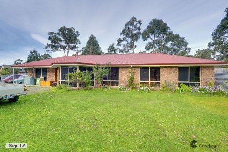 6 Sarron Pl, Lower Snug, TAS 7054