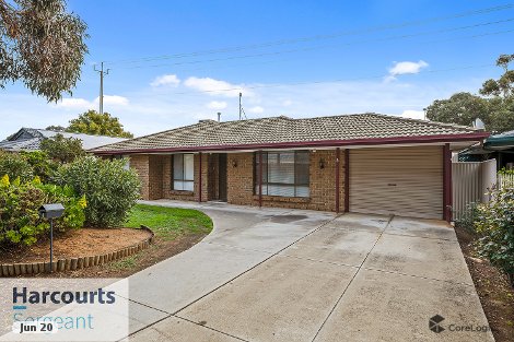 8 Lukin Ave, Paralowie, SA 5108