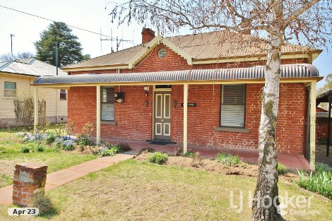 40 Bant St, South Bathurst, NSW 2795