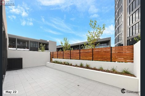 709/1 Park St N, Wentworth Point, NSW 2127