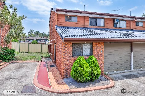 4/145 Kingston Rd, Woodridge, QLD 4114