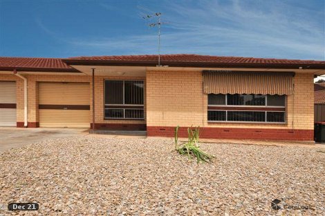 93 Beafield Rd, Para Hills West, SA 5096