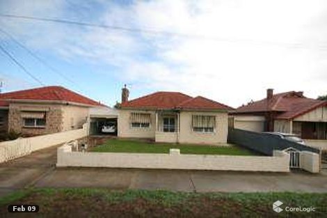 123 Fletcher Rd, Peterhead, SA 5016