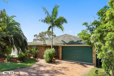 65 Barton Dr, Kiama Downs, NSW 2533