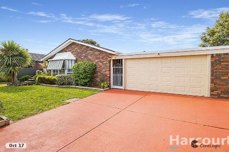 28 Downs Rd, Seaford, VIC 3198