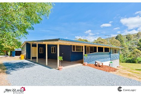 2082 Gordon River Rd, National Park, TAS 7140