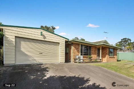 8a Munmorah St, Wyee, NSW 2259