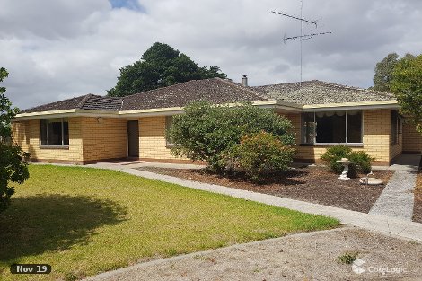 254 Kentish Rd, Mingbool, SA 5291