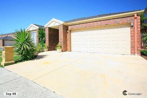 22 Atlantis Ct, Aspendale Gardens, VIC 3195