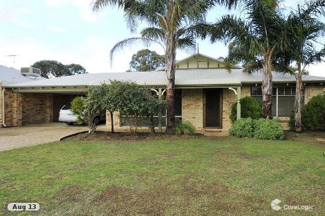 27 Oakover Turn, Greenfields, WA 6210