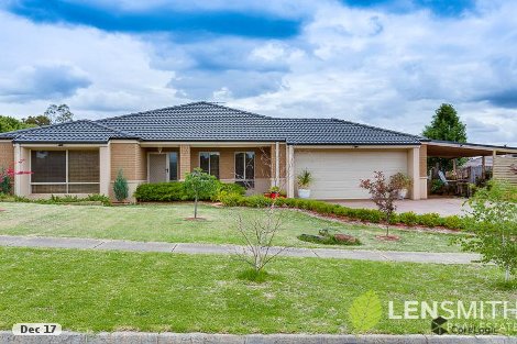 178 Grey St, Darley, VIC 3340