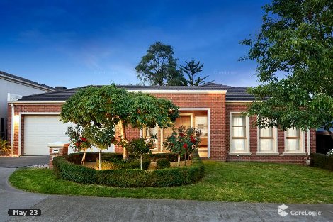 3 Riordan Pl, Templestowe Lower, VIC 3107