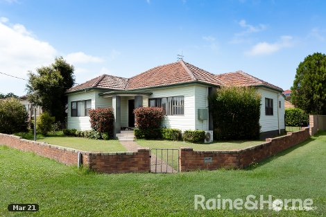 18 Kyneton St, Belmont, NSW 2280