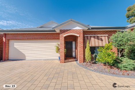 37b Third Ave, Mount Lawley, WA 6050