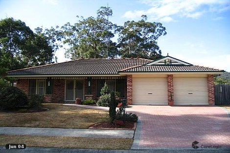 2 Legge Pl, Green Point, NSW 2251