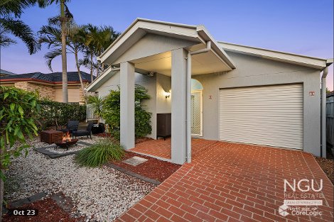 10 Lavender St, Springfield Lakes, QLD 4300