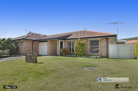 2/20 Ruston Ave, Valentine, NSW 2280