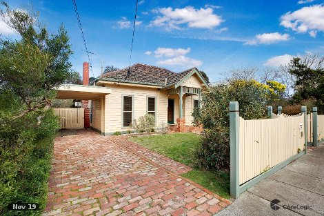 14 Fitzroy St, Bentleigh, VIC 3204