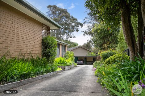 3/26 Bacchus Rd, Mount Clear, VIC 3350