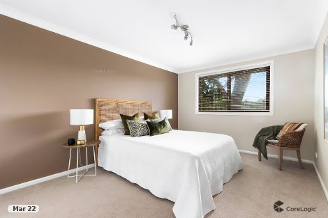15a Winifred Ave, Caringbah, NSW 2229