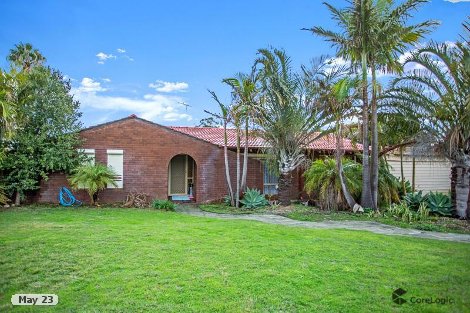 3 Huntsville Ct, Wanneroo, WA 6065