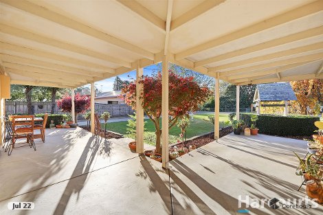 1019 Brandy Creek Rd, Rokeby, VIC 3821