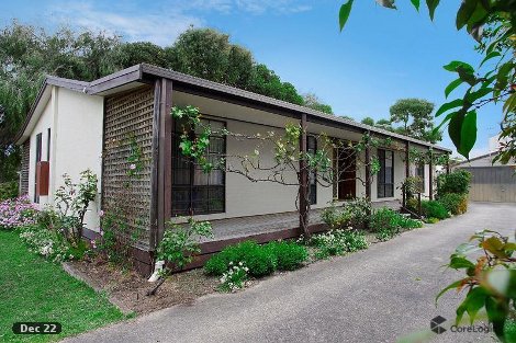 17 Downton Cres, Point Lonsdale, VIC 3225