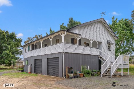 263 Tuckurimba Rd, East Coraki, NSW 2471