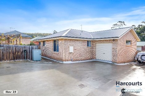 29/1684 Channel Hwy, Margate, TAS 7054