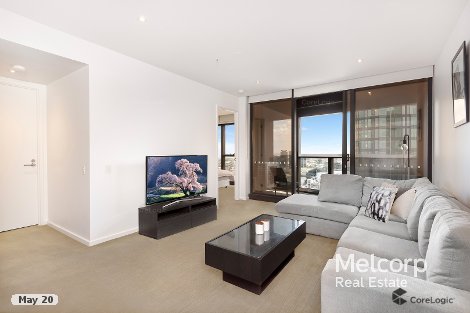 4503/35 Queens Bridge St, Southbank, VIC 3006