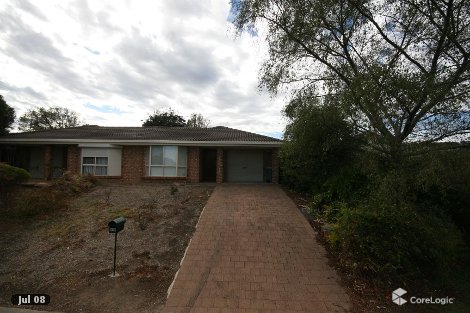 37b Idlewild Ave, Aberfoyle Park, SA 5159