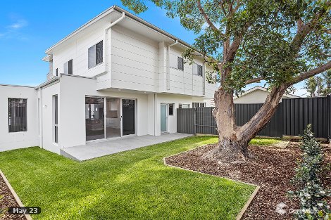 1/9 Hunter St, Balgownie, NSW 2519