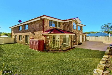 27 Corella Cres, Narara, NSW 2250