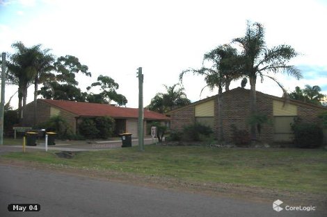 19 Beatty Bvd, Tanilba Bay, NSW 2319