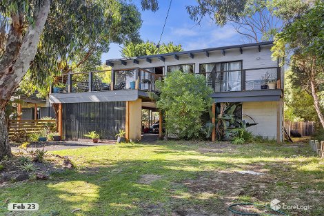 45 Goldensands Rd, Cape Woolamai, VIC 3925