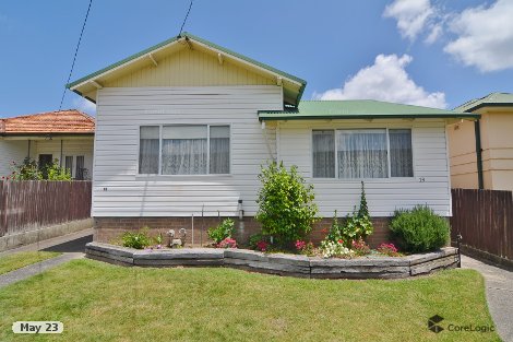 23 Martini Pde, Lithgow, NSW 2790