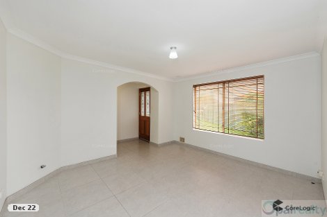 13a Ozark Pl, Warnbro, WA 6169