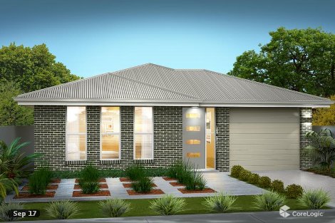 Lot 401 Straun Rd, Ingle Farm, SA 5098