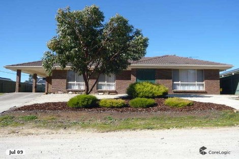 10 Mildres St, Springton, SA 5235