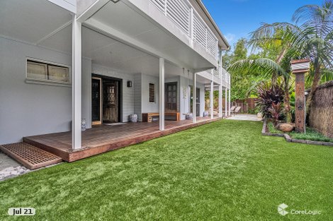 28 North Head Rd, New Brighton, NSW 2483