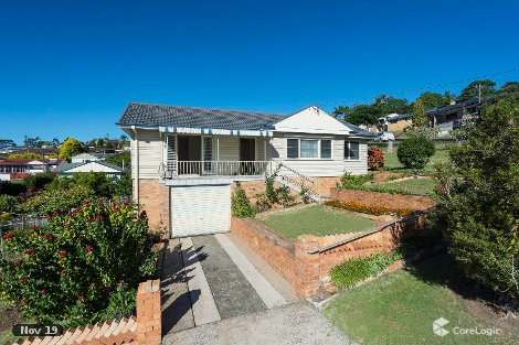 16 Mackay St, Lismore Heights, NSW 2480