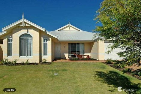 27 Labianca Vsta, Carramar, WA 6031