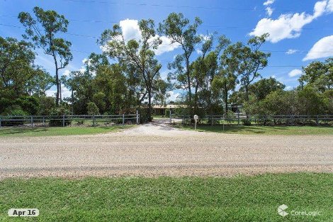 20 Steiners Rd, The Caves, QLD 4702