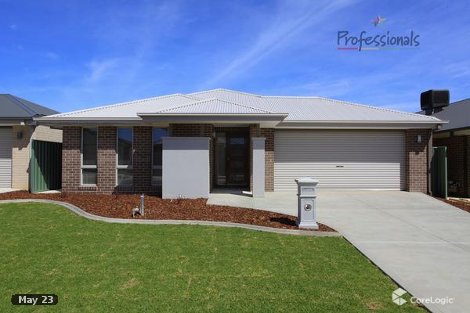 7 Inwood Cres, Wodonga, VIC 3690