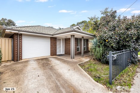 42 Tudor Cres, Smithfield Plains, SA 5114