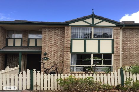 5/7 Westminster St, Wynn Vale, SA 5127